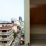 Bb Residence