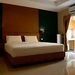 Bb Residence