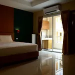Bb Residence